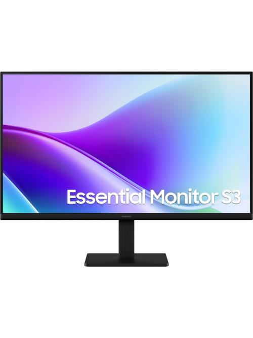 Monitorler / SAMSUNG Monitorler